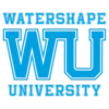 Watershape University