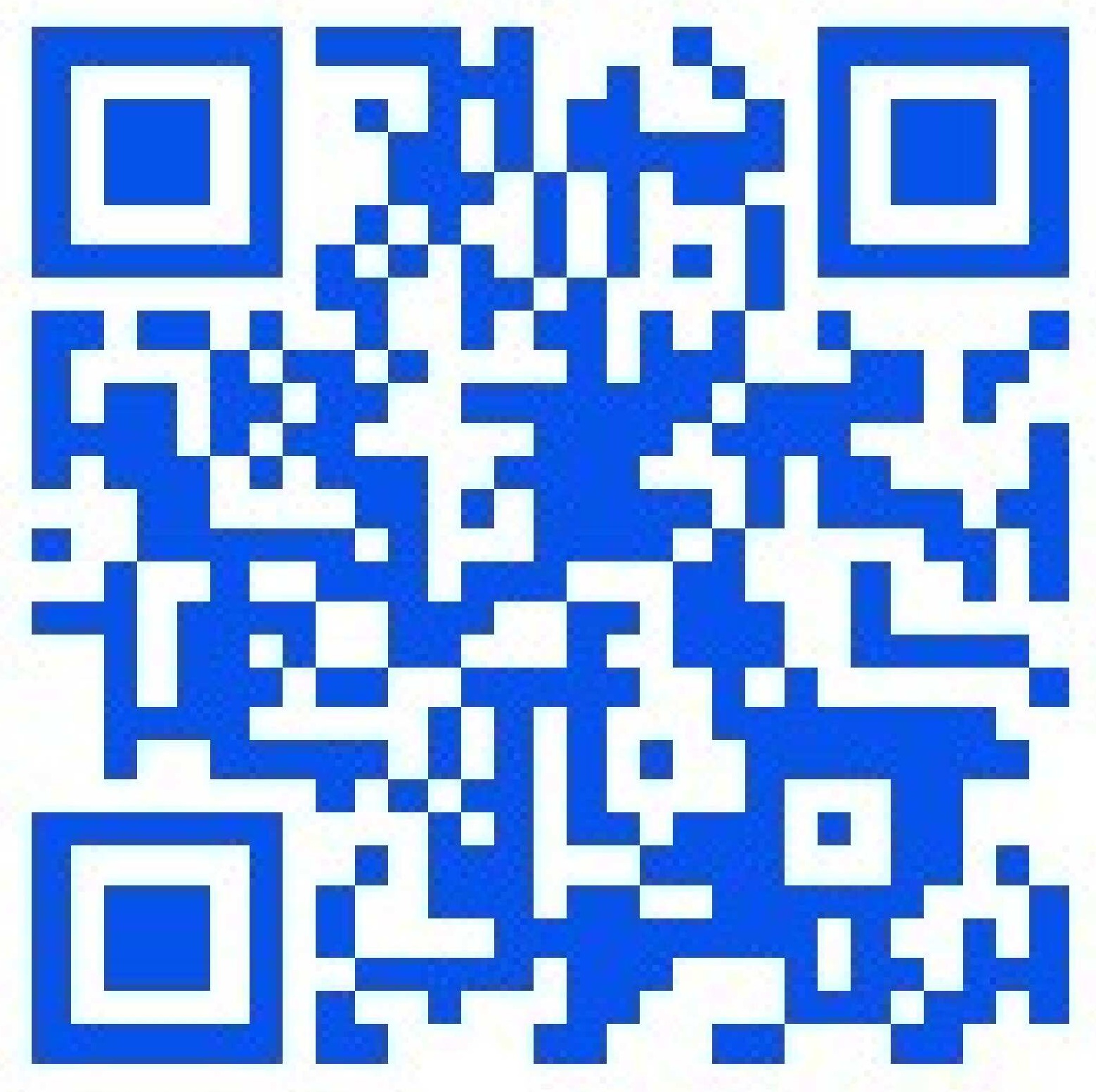 LinkedIn Robert Crites Profile and Resume