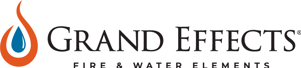 Grand Effects by Fluidra Fire Bowls, Water Bowls, Torches & lanterns, Fire & Water Bowls, More