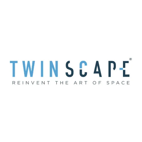 Twinscape Movable Floor Systems Hydraulic Pool Floors