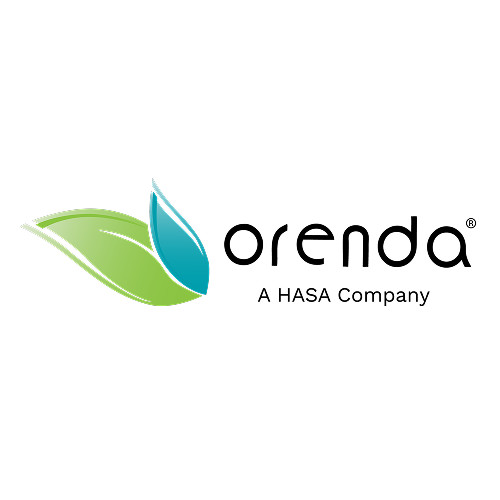Orenda Hasa Company Pool, Spa, & Water Feature Start-Up Company