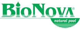 BioNova Natual Pools Chlorine Free Pools All Natural Pools Chemical Free Pools